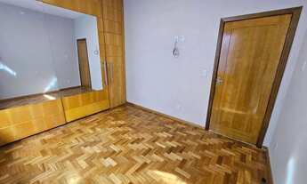 Imagem 7: Casa, 3 quartos, 2 suítes, 4 vagas