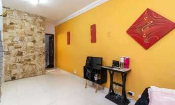 Imagem 3: Casa / Sobrado para Venda - Bairro Casa Verde - Sao Paulo