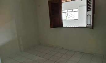 Imagem 2: Vendo Casa Térrea No Cohatrac Aracagy II