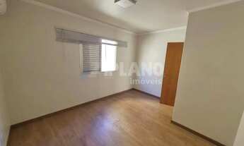 Imagem 4: Locação de Apartamentos / Padrão na cidade de São Carlos