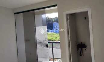 Imagem 4: SOBRADO DE ALTO PADRÃO 102 M2, 3 DORMITÓRIOS , 3 BANHEIROS, CHURRASQUEIRA, 2 VAGAS NA GARA