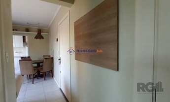 Imagem 7: APARTAMENTO - 1 dorm - 36,90 m² - CIDADE BAIXA