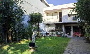 Imagem 3: Casa à venda, 250 m² por R$ 638.000,00 - Santa Maria Goretti - Porto Alegre/RS