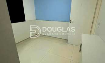 Imagem 5: Apartamento com 3 Quartos para venda 105m² - Park Lozândes- Europark-Torre Ibirapuera