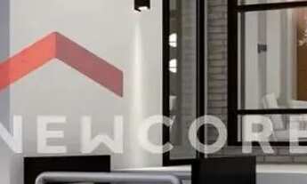 Imagem: Sala comercial em Rua Corretor Aldo Pereira