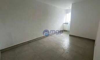 Imagem: Apartamento para locação na Vila Maria