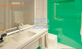 Imagem 6: Casa à venda no Condomínio Terras de Mont Serrat - Salto/SP