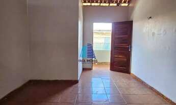 Imagem 2: RESIDENCIAL SANTA ADELIA, Nº: 387, CS ALTOS, PARQUE GENIBAÚ