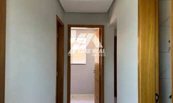 Imagem 4: Casa padrão à Venda, Contorno, Ponta Grossa, PR