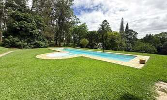 Imagem 6: Fazenda centenária cafeeira com 90 alqueires no interior de SP REF: FA0010