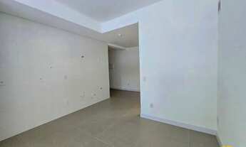 Imagem 6: Studio novo á venda na Agronômica Florianópolis