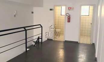 Imagem 5: Loja com 2 Dormitorio(s) localizado(a) no bairro Centro em São Leopoldo / Ref.:2067