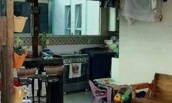 Imagem 5: à vendaCoberturaAlvoradaContagem