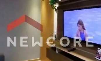 Imagem 6: Apartamento em Rua Akeo Hasuda - Cidade Industrial 2 - Londrina/PR