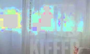 Imagem: Apartamento à venda, 68 m² por R$ 625.000,00