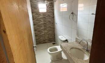 Imagem 6: CASA A VENDA NO SÃO GERALDO 2