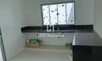 Imagem 7: LINDA CASA NO CENTRO DE MANILHA