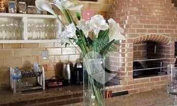 Imagem 5: Cobertura com 3 quartos à venda, 350 m² por R$ 1.690.000 - Recreio dos Bandeirantes - Rio