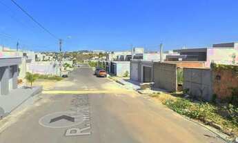 Imagem 2: Terreno com 200 m² São Bento/Messejana - Fortaleza - CE