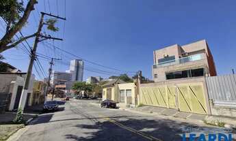 Imagem 4: COMERCIAL - MOOCA - SP