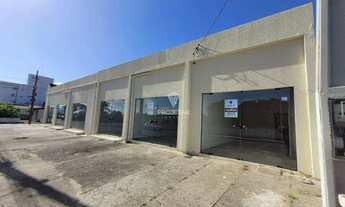 Imagem 3: Sala Comercial para Locação Jardim das Avenidas, Araranguá