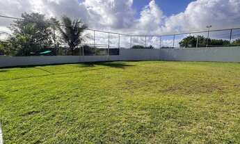 Imagem 6: Locação casa 2/4 com suite em Monte Gordo!!