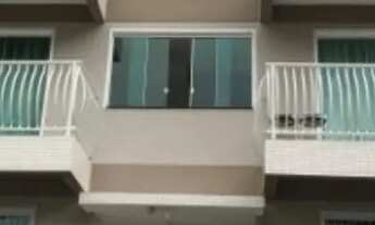 Imagem 3: Alugo apartamento no bairro tribess blumenal sc