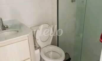 Imagem 6: Apartamento 2 quartos à venda no(a) Vila Isolina Mazzei