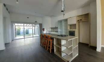 Imagem 7: Casa em condomínio 2 quartos, no Verdes Campos, em Porto Alegre