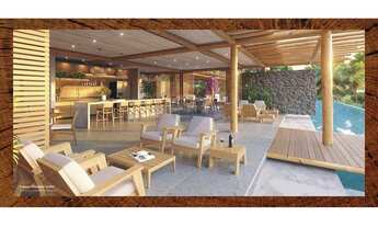 Imagem 7: TERRENO A VENDA EM MASSARANDUPIÓ LINHA VERDE ENTRE RIOS