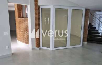 Imagem 10: Casa Comercial Osvaldo Rezende 650m² com 03 quartos - Uberlândia - MG