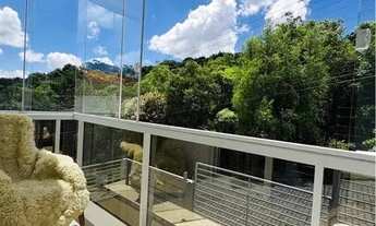 Imagem 5: Apartamento - Vinhedos