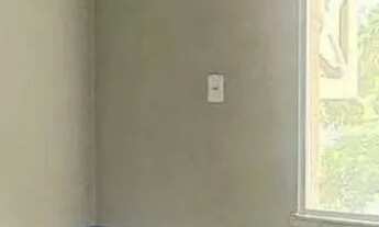 Imagem 7: Vida Bela - Oportunidade [6123