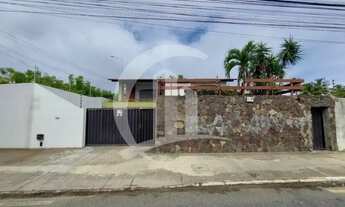 Imagem: Oportunidade Imperdível para seu Negócio