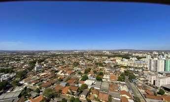 Imagem 5: B & B Business | lage comercial | 670 metros