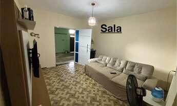 Imagem 3: Casa duplex Casa com 4 dormitórios