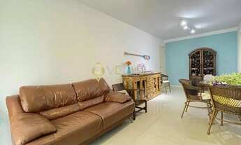 Imagem 4: Garden no Condomínio Essence com 3 quartos sendo 2 suítes