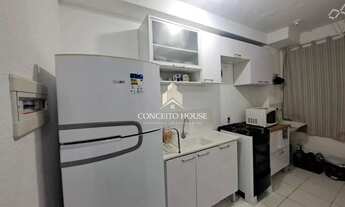 Imagem 5: Apartamento 2 quartos, venda Jardim do Lago - Condomínio Ônix