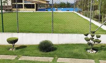 Imagem 4: Chácara com Fundo para a Represa de Taiaçupeba em Mogi das Cruzes