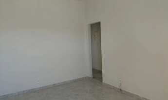 Imagem 4: Imóvel para aluguel com 39 metros quadrados com sala 1 quarto em Brás de Pina - Rio de Jan