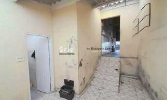 Imagem 3: Salão Comercial para Locação Limão, São Paulo