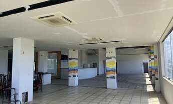 Imagem 5: Excelente Loja 685 m2 na Estrada do Coco - Open Center - Vilas do Atlântico