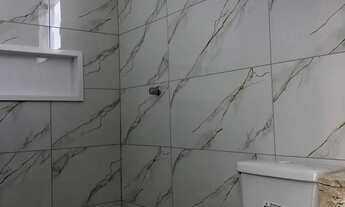 Imagem 6: 11 Maria. FEIRÃO BLACK FRIDAY