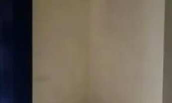 Imagem 7: Conjunto Comercial com 3 Salas 1 Vaga em Higienópolis