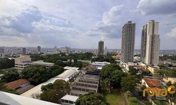 Imagem 5: 3 quartos 3 Suítes Setor Universitário Novo