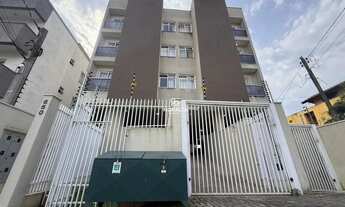 Imagem 3: Apartamento 3 quartos uma Suite - Monte Libano