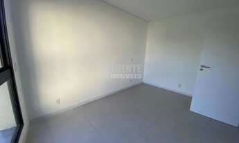 Imagem 7: Ótimo apartamento de 2 dormitórios no bairro Trindade, perto da UFSC!