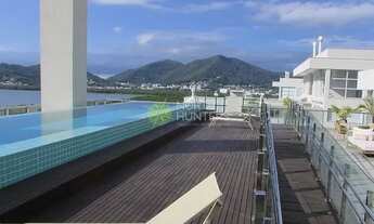 Imagem 3: Apartamento à venda ou aluguel anual no João Paulo- Florianópolis SC