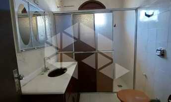 Imagem 5: Apartamento 137M² - para Alugar