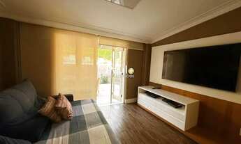 Imagem 5: Sobrado à venda em Campinas, Sítios de Recreio Gramado, com 4 quartos, com 435 m²